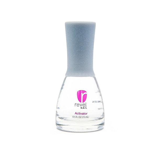 New Revel Nail top 2 Oz Dips