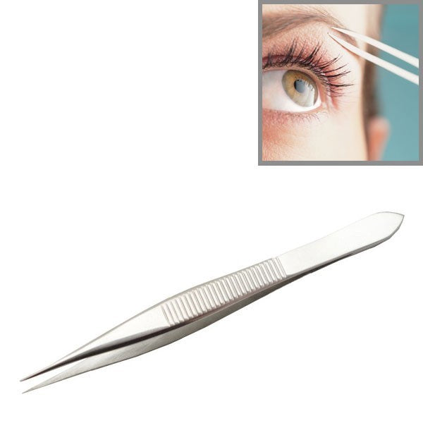 Chique - Point Tweezer