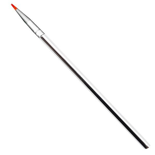 Chique - Eyeliner Brush