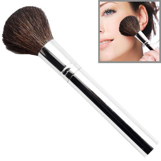 Chique - Powder Brush