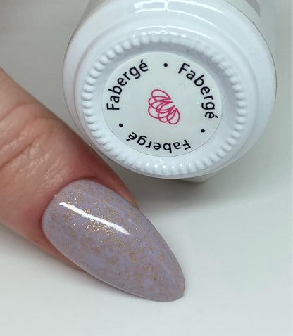 Premium Gel Polish - Fabergé