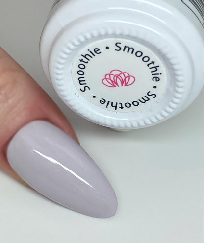 Premium Gel Polish - Smoothie