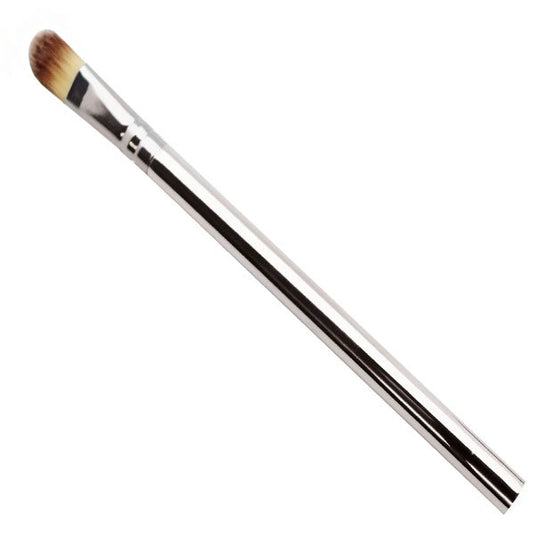 Chique - Concealer Brush