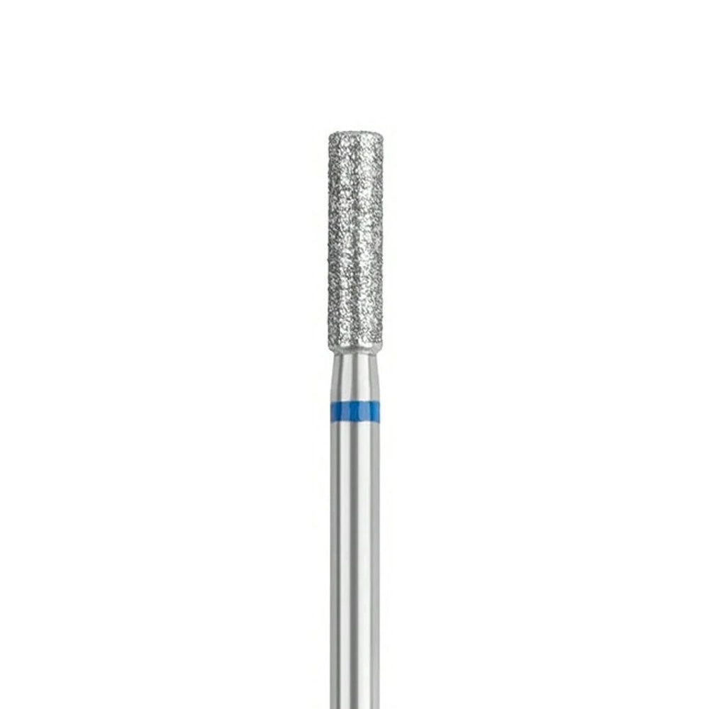 Diamond - Small Narrow Barrel E-File Nail Drill Bit