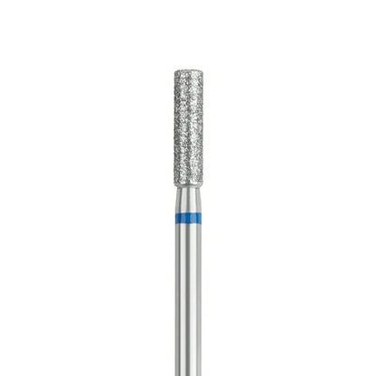 Diamond - Small Narrow Barrel E-File Nail Drill Bit