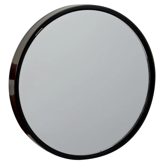 Chique - Cosmetic Mirror