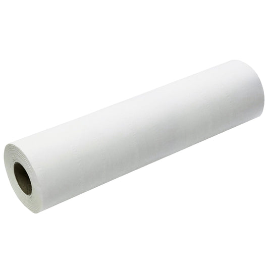 Couch Roll - 20 Inch