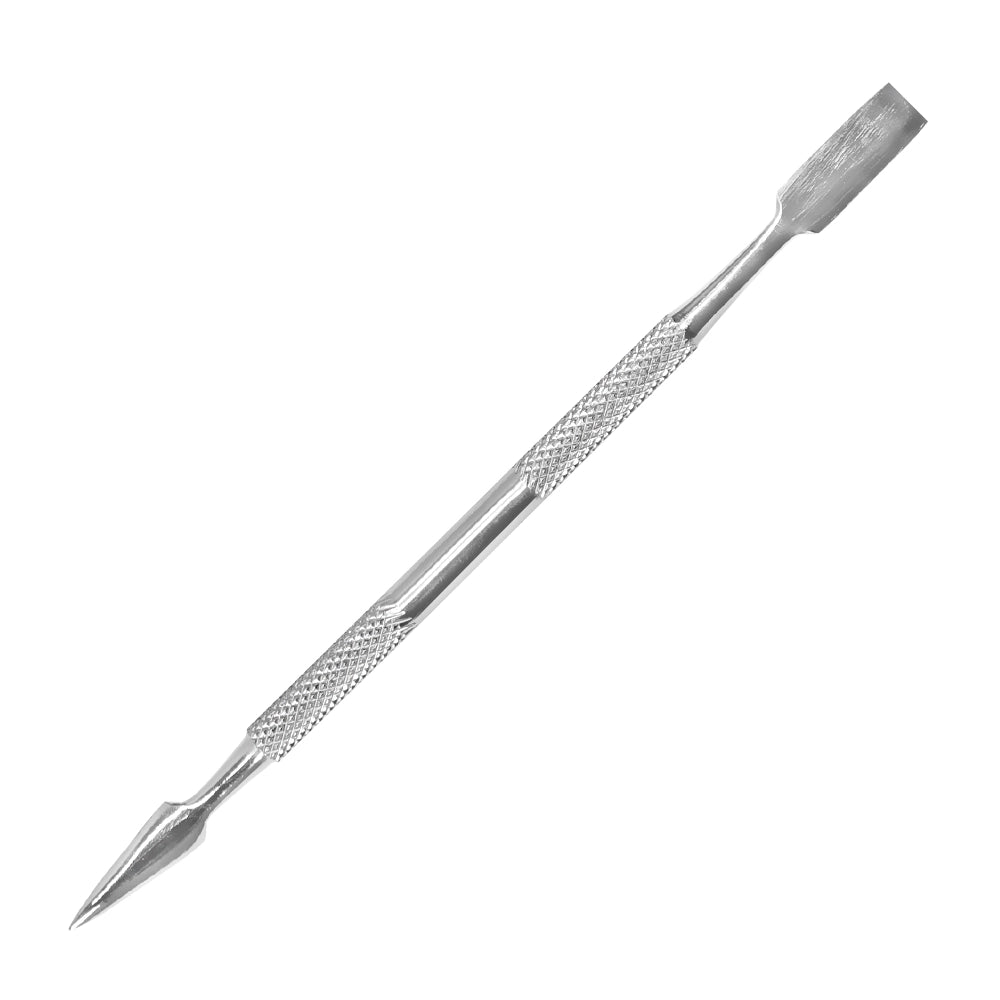Cuticle Pusher & Extractor