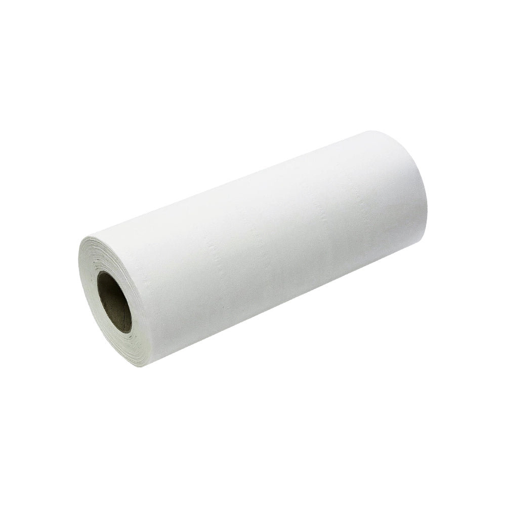 Hygiene / Manicure Roll - 10 Inch