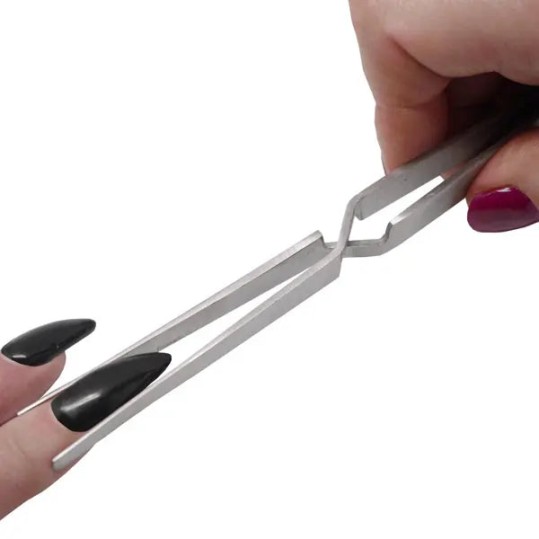 Pinching Tool