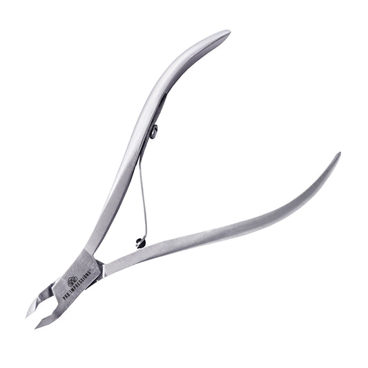 Precision Cuticle Nipper