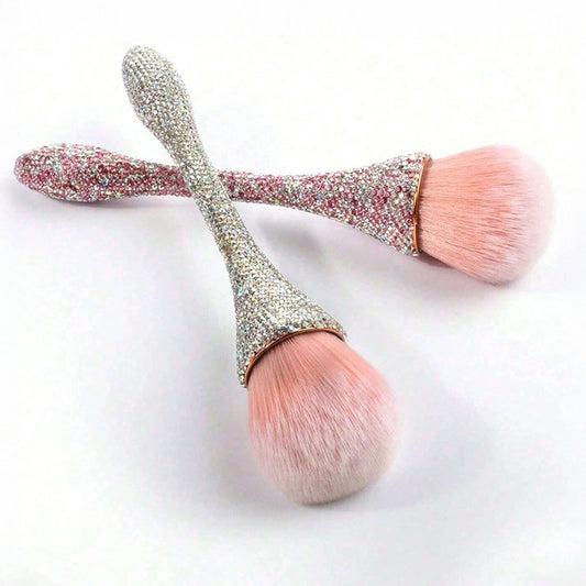 Crystal Dust Brush