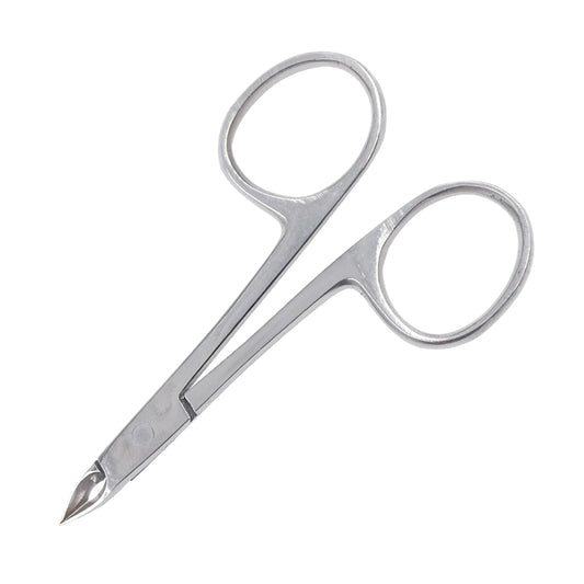 Scissor Cuticle Nipper