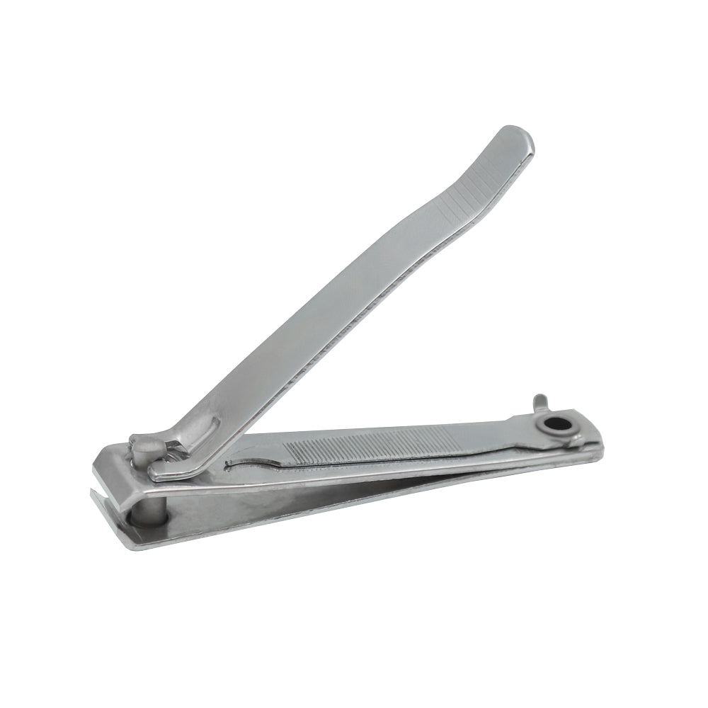 Nail Clipper ( Straight Blade )