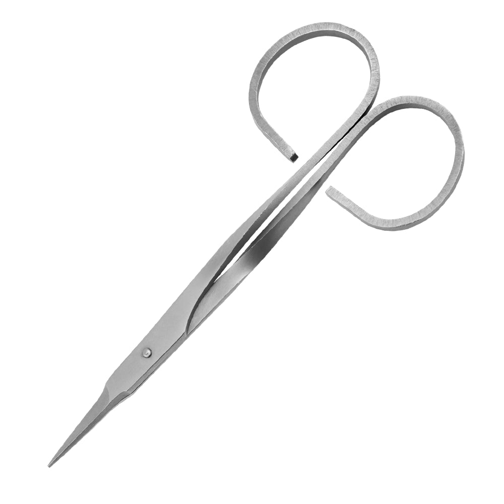 Aeropoint Cuticle Scissors