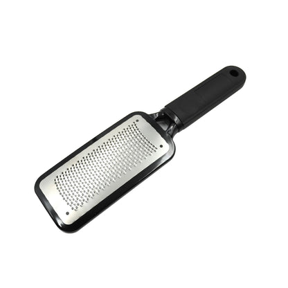 Large Stainless Steel Foot Scraper