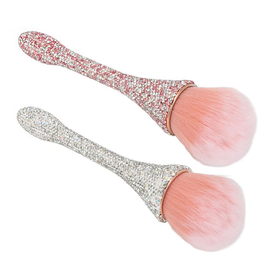 Crystal Dust Brush