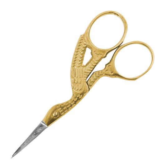 Stork Scissors (Large)