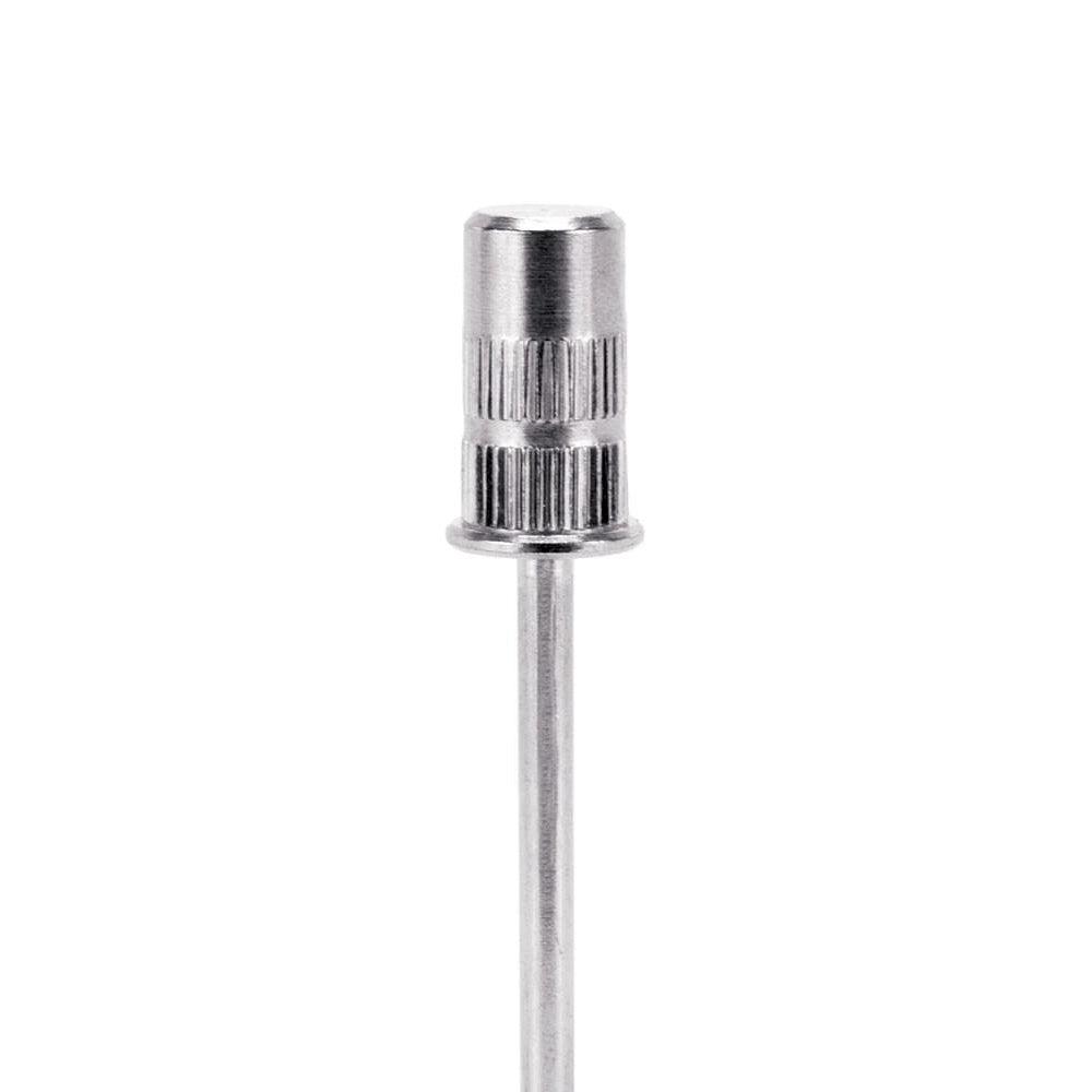 Mandrel E-File Nail Drill Bit