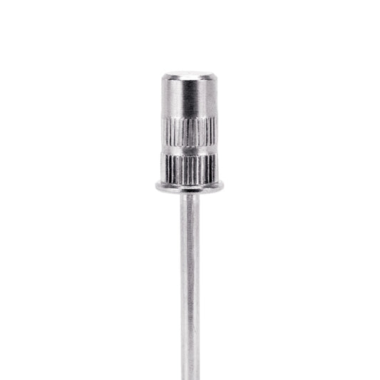 Mandrel E-File Nail Drill Bit