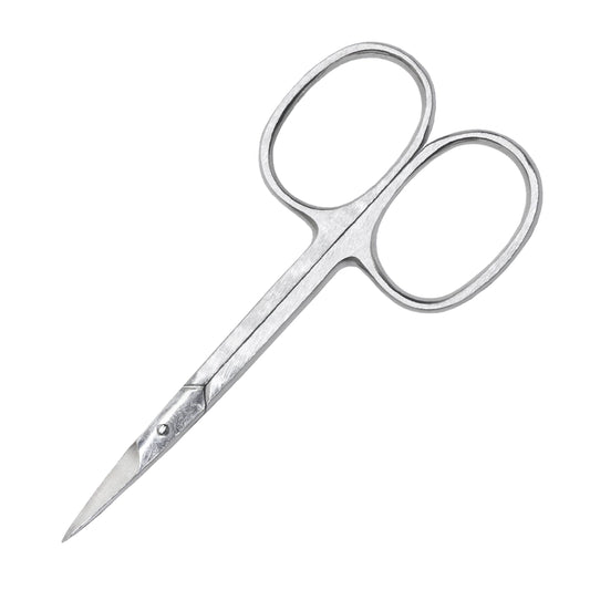 Silk Wrap Scissors