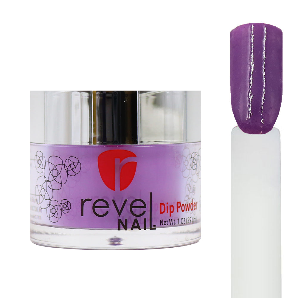 Revel Nail Dip Powder - D311 Proud - 29g