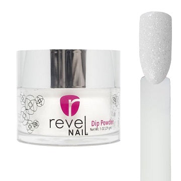 Revel Nail Dip Powder - D386 Wonderland - 29g