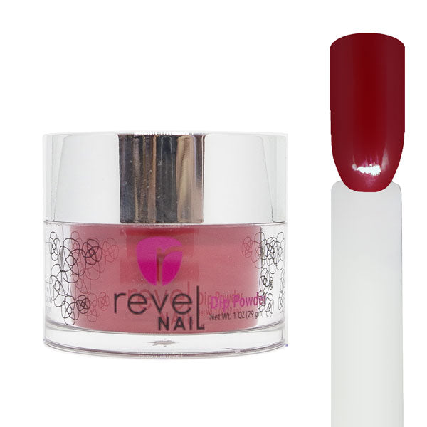 Revel Nail Dip Powder - D241 Desire  - 29g